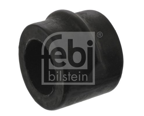 Mounting, stabiliser bar FEBI BILSTEIN 100741