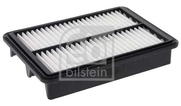Oro filtras FEBI 1007434