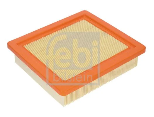 Oro filtras FEBI 1007440