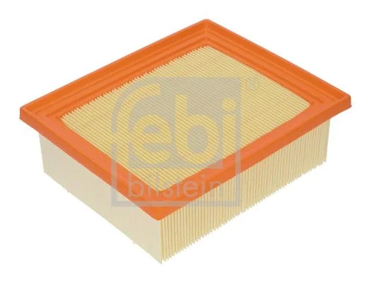 Air Filter FEBI 1007442