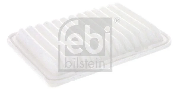 Oro filtras FEBI 1007625