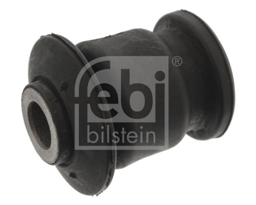 Опора, важіль підвіски FEBI BILSTEIN 100783