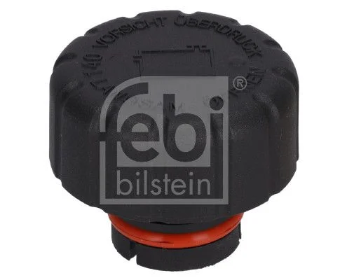 Dangtelis, radiatorius FEBI BILSTEIN 1007890
