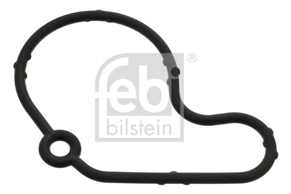 Packning, vakuumpump FEBI BILSTEIN 100797