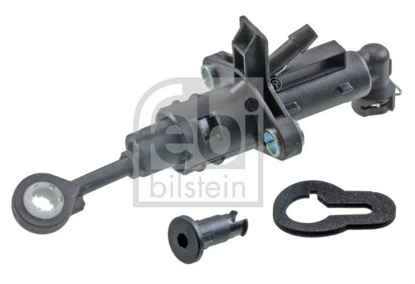 Головний циліндр, зчеплення FEBI BILSTEIN 1008433