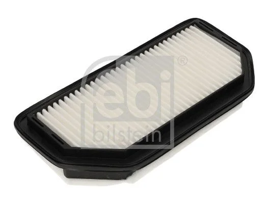 Air Filter FEBI BILSTEIN 1008530