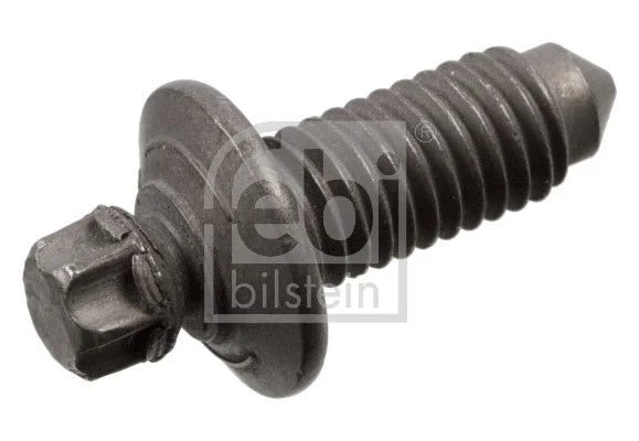 Sraigtinis varžtas, degimo užraktas febi bilstein 101007