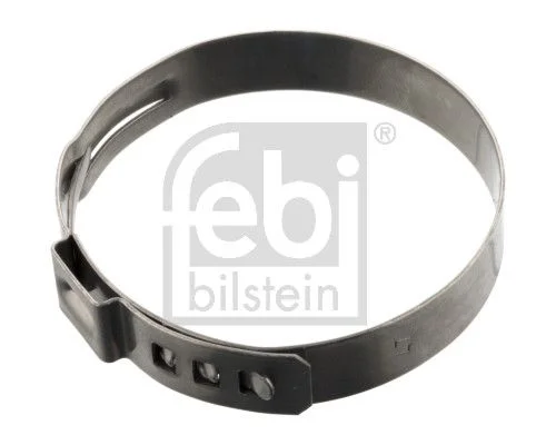 Žarnos spaustukas FEBI BILSTEIN 101027