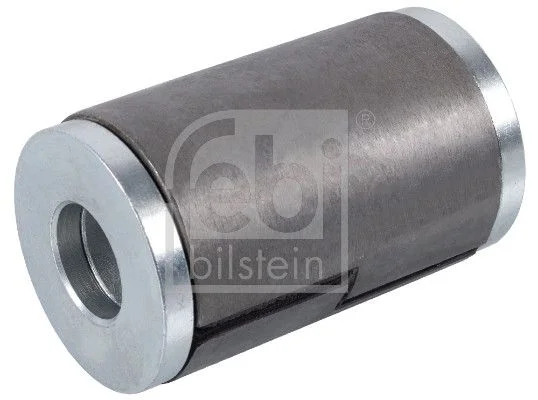 Įvorė, lakštinė lingė FEBI BILSTEIN 101130