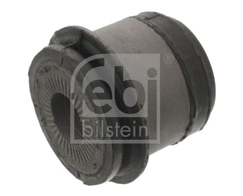 Variklio montavimas FEBI BILSTEIN 10115