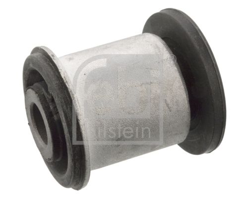 Mounting, control/trailing arm FEBI BILSTEIN 101178