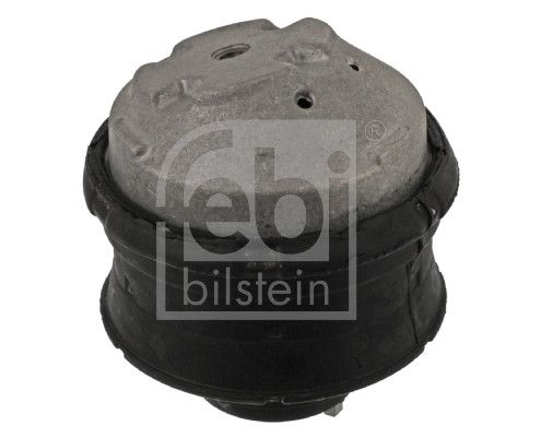 Mounting, engine FEBI BILSTEIN 10120