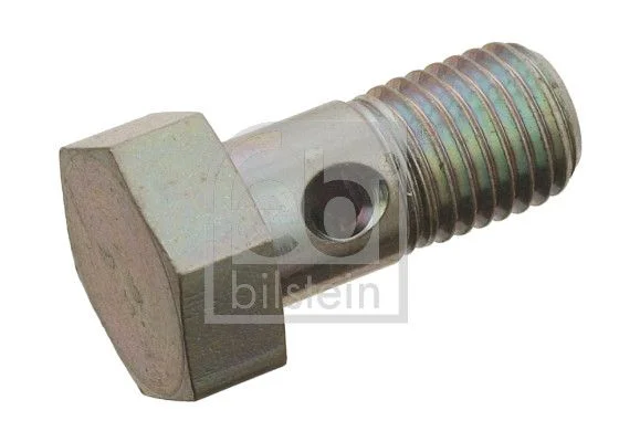 Įdubiamasis varžtas febi bilstein 101290