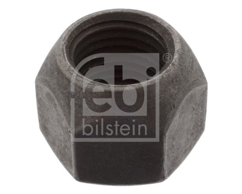 Колісна гайка FEBI BILSTEIN 101366