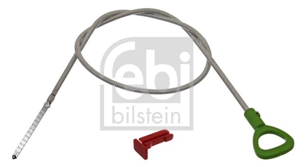 Оливний щуп FEBI BILSTEIN 101379