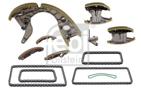 Timing Chain Kit FEBI BILSTEIN 101440