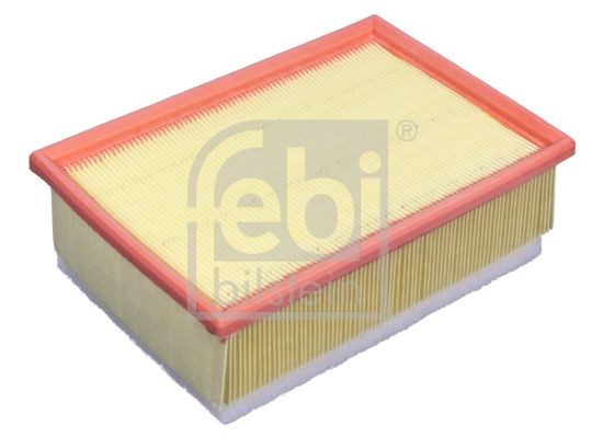 Air Filter FEBI BILSTEIN 101445