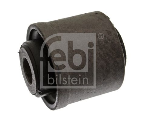 Mounting, control/trailing arm FEBI BILSTEIN 10150