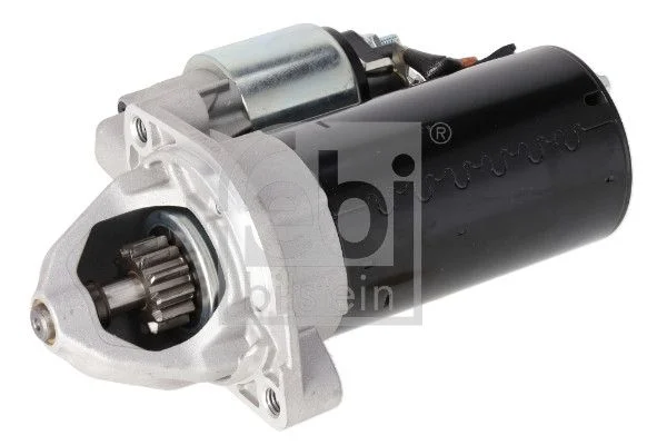 Starteris FEBI BILSTEIN 101604