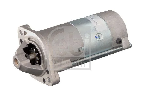 Стартер febi bilstein 101612