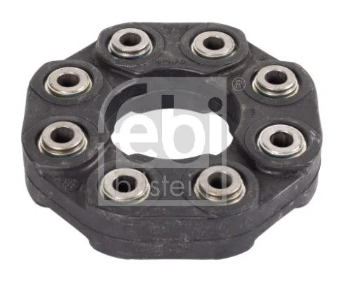 Lankstas, kardaninis velenas febi bilstein 101775