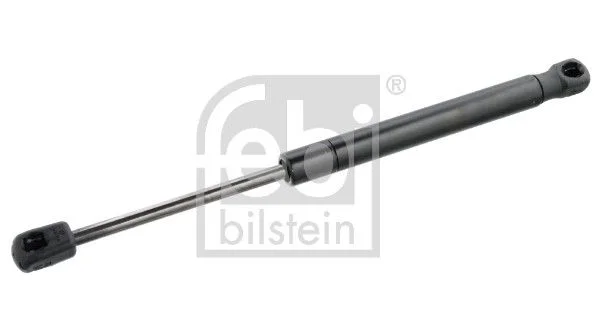 Dujinė spyruoklė, bagažinė febi bilstein 101781
