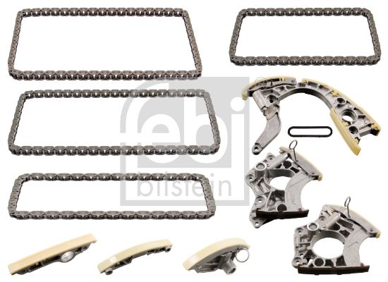 Timing Chain Kit FEBI BILSTEIN 101882