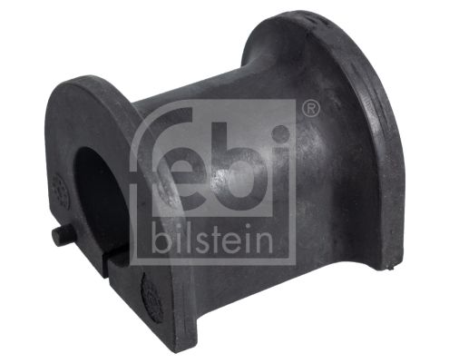 Mounting, stabiliser bar FEBI BILSTEIN 101931