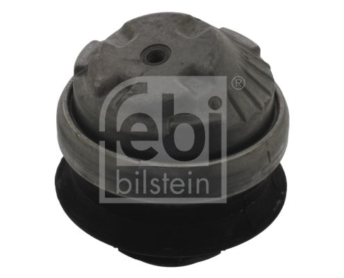 Mounting, engine FEBI BILSTEIN 10194