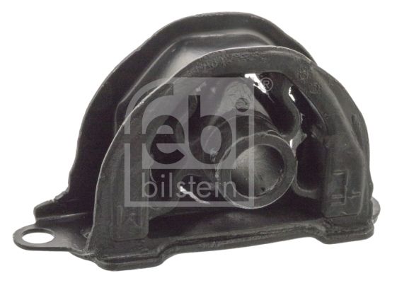 Mounting, engine FEBI BILSTEIN 102084