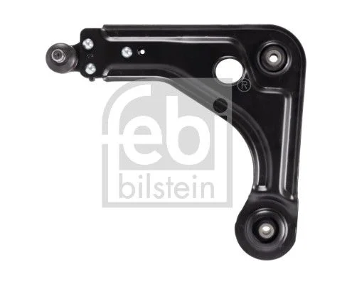 Vikšro valdymo svirtis febi bilstein 10211