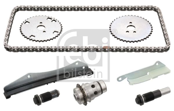 Timing Chain Kit FEBI BILSTEIN 102120