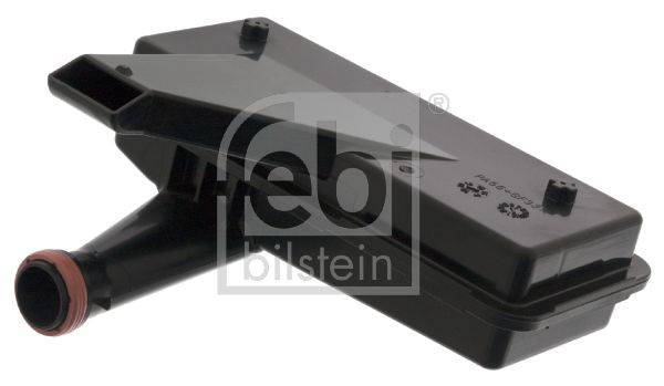 Hidraulinis filtras, automatinė transmisija FEBI BILSTEIN 102142