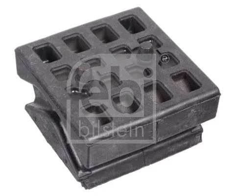 Įvorė, lakštinė lingė febi bilstein 102143