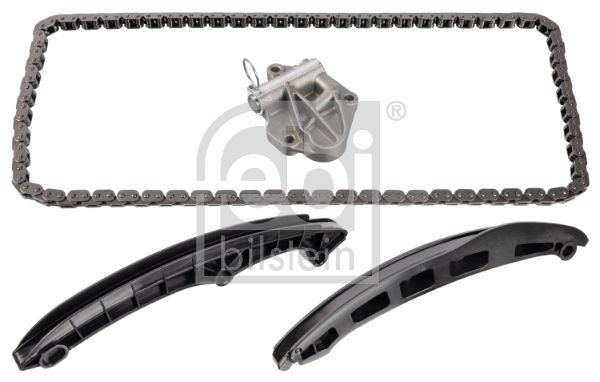 Timing Chain Kit FEBI BILSTEIN 102197