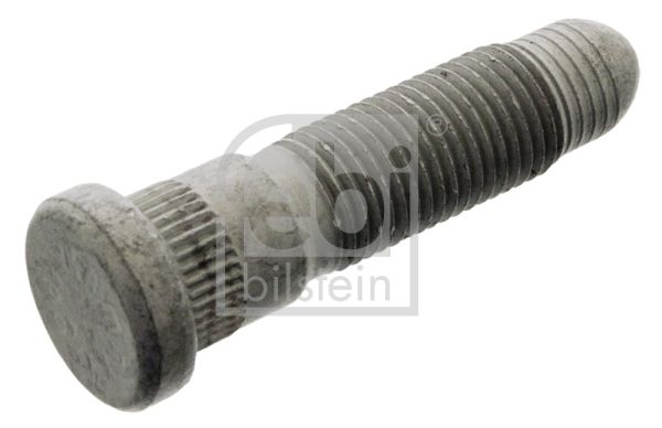 Wheel Stud FEBI BILSTEIN 102235