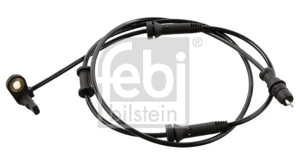 Jutiklis, rato greitis febi bilstein 102253