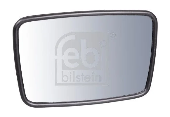 Išorinis veidrodėlis febi bilstein 102332