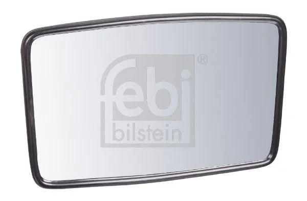 Išorinis veidrodėlis febi bilstein 102334