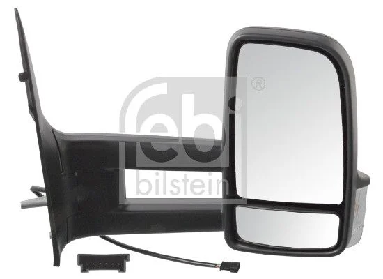 Išorinis veidrodėlis febi bilstein 102335