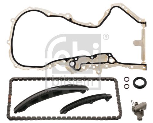 Timing Chain Kit FEBI BILSTEIN 102423