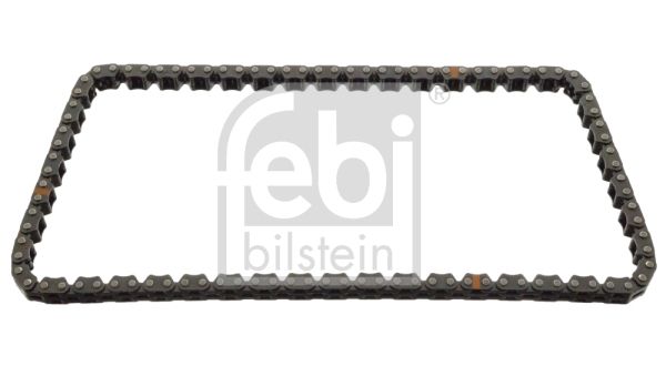 Ланцюг, привод оливного насоса FEBI BILSTEIN 102566