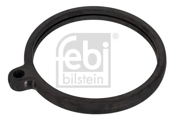 Tarpiklis, termostatas febi bilstein 10259
