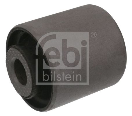 Mounting, control/trailing arm FEBI BILSTEIN 102795