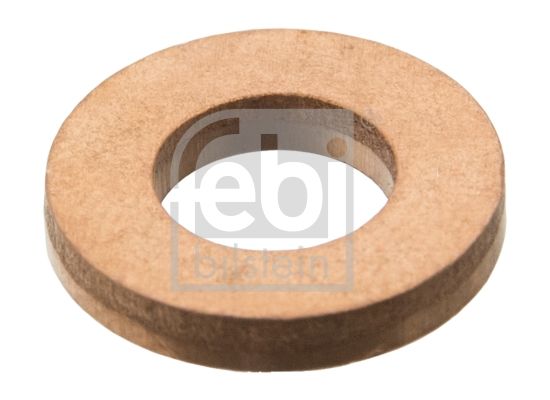 Vedação, suporte do injetor FEBI BILSTEIN 102851