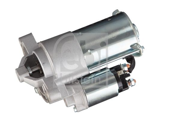 Starteris FEBI BILSTEIN 102882