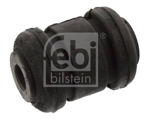 Mounting, control/trailing arm FEBI BILSTEIN 102973