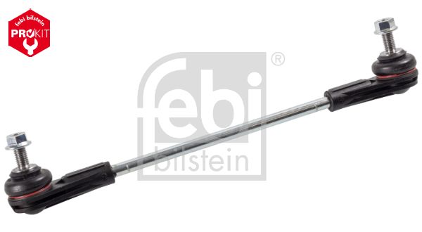 Šarnyro stabilizatorius FEBI BILSTEIN 103166