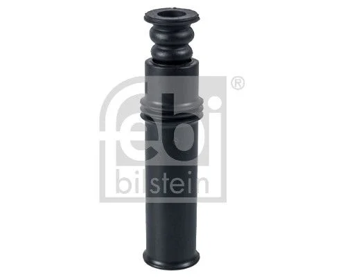 Apsauginio dangtelio komplektas, amortizatorius febi bilstein 103400