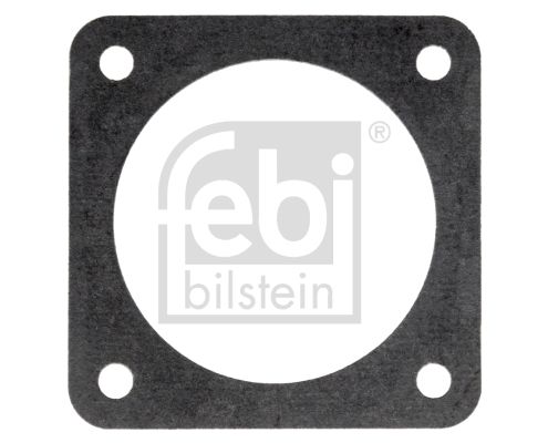 Ущільнення, корпус дросельної заслінки FEBI BILSTEIN 103609
